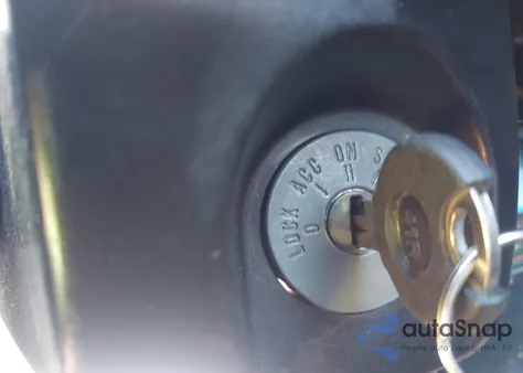 1994 Mazda Mx-5 Miata z USA, uszkodzony, nr VIN JM1NA353XR0517746